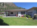 707 76th Avenue Unit# 14 - Grand Forks Duplex for Sale, 2 Bedrooms (10355823) #7