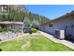 707 76th Avenue Unit# 14 - Grand Forks Duplex for Sale, 2 Bedrooms (10355823) #8