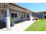 707 76th Avenue Unit# 14 - Grand Forks Duplex for Sale, 2 Bedrooms (10355823) #9