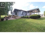 5745 Beatrice Street - Grand Forks House for Sale, 4 Bedrooms (10357319) #11