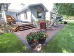 5745 Beatrice Street - Grand Forks House for Sale, 4 Bedrooms (10357319) #13