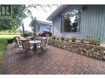 5745 Beatrice Street - Grand Forks House for Sale, 4 Bedrooms (10357319) #14