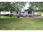 5745 Beatrice Street - Grand Forks House for Sale, 4 Bedrooms (10357319) #15