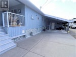 5745 Beatrice Street - Grand Forks House for Sale, 4 Bedrooms (10357319) #17