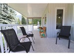 5745 Beatrice Street - Grand Forks House for Sale, 4 Bedrooms (10357319) #18