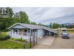 5745 Beatrice Street - Grand Forks House for Sale, 4 Bedrooms (10357319) #1