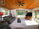 5745 Beatrice Street - Grand Forks House for Sale, 4 Bedrooms (10357319) #23