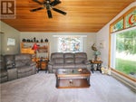 5745 Beatrice Street - Grand Forks House for Sale, 4 Bedrooms (10357319) #24