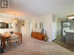 5745 Beatrice Street - Grand Forks House for Sale, 4 Bedrooms (10357319) #25
