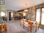 5745 Beatrice Street - Grand Forks House for Sale, 4 Bedrooms (10357319) #27