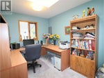 5745 Beatrice Street - Grand Forks House for Sale, 4 Bedrooms (10357319) #28