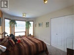 5745 Beatrice Street - Grand Forks House for Sale, 4 Bedrooms (10357319) #33