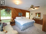 5745 Beatrice Street - Grand Forks House for Sale, 4 Bedrooms (10357319) #35