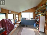 5745 Beatrice Street - Grand Forks House for Sale, 4 Bedrooms (10357319) #36