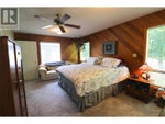 5745 Beatrice Street - Grand Forks House for Sale, 4 Bedrooms (10357319) #39