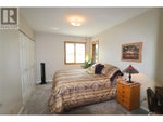 5745 Beatrice Street - Grand Forks House for Sale, 4 Bedrooms (10357319) #40