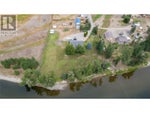 5745 Beatrice Street - Grand Forks House for Sale, 4 Bedrooms (10357319) #5