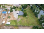 5745 Beatrice Street - Grand Forks House for Sale, 4 Bedrooms (10357319) #7