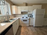 1431 78th Avenue Unit# 113 - Grand Forks Row / Townhouse for Sale, 3 Bedrooms (10357707) #10