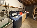 1431 78th Avenue Unit# 113 - Grand Forks Row / Townhouse for Sale, 3 Bedrooms (10357707) #13
