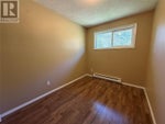 1431 78th Avenue Unit# 113 - Grand Forks Row / Townhouse for Sale, 3 Bedrooms (10357707) #3