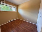 1431 78th Avenue Unit# 113 - Grand Forks Row / Townhouse for Sale, 3 Bedrooms (10357707) #4