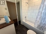 1431 78th Avenue Unit# 113 - Grand Forks Row / Townhouse for Sale, 3 Bedrooms (10357707) #6