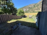 1431 78th Avenue Unit# 113 - Grand Forks Row / Townhouse for Sale, 3 Bedrooms (10357707) #7