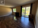 1431 78th Avenue Unit# 113 - Grand Forks Row / Townhouse for Sale, 3 Bedrooms (10357707) #8