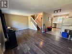 1431 78th Avenue Unit# 113 - Grand Forks Row / Townhouse for Sale, 3 Bedrooms (10357707) #9