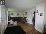 510 CARSON Road - Grand Forks House for Sale, 3 Bedrooms (10359098) #14