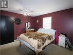 510 CARSON Road - Grand Forks House for Sale, 3 Bedrooms (10359098) #16