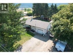 510 CARSON Road - Grand Forks House for Sale, 3 Bedrooms (10359098) #1