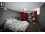 510 CARSON Road - Grand Forks House for Sale, 3 Bedrooms (10359098) #21