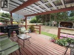 510 CARSON Road - Grand Forks House for Sale, 3 Bedrooms (10359098) #24