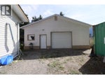 510 CARSON Road - Grand Forks House for Sale, 3 Bedrooms (10359098) #3