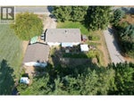 510 CARSON Road - Grand Forks House for Sale, 3 Bedrooms (10359098) #4