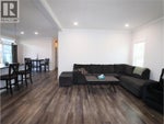 7654 18TH Street - Grand Forks Manufactured Home for Sale, 3 Bedrooms (10360467) #10