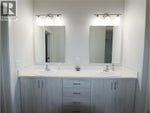 7654 18TH Street - Grand Forks Manufactured Home for Sale, 3 Bedrooms (10360467) #15