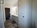 7654 18TH Street - Grand Forks Manufactured Home for Sale, 3 Bedrooms (10360467) #16