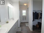 7654 18TH Street - Grand Forks Manufactured Home for Sale, 3 Bedrooms (10360467) #17