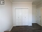 7654 18TH Street - Grand Forks Manufactured Home for Sale, 3 Bedrooms (10360467) #18