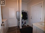 7654 18TH Street - Grand Forks Manufactured Home for Sale, 3 Bedrooms (10360467) #23