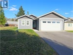 7654 18TH Street - Grand Forks Manufactured Home for Sale, 3 Bedrooms (10360467) #2