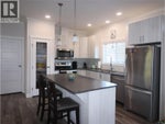 7654 18TH Street - Grand Forks Manufactured Home for Sale, 3 Bedrooms (10360467) #5
