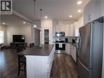 7654 18TH Street - Grand Forks Manufactured Home for Sale, 3 Bedrooms (10360467) #7
