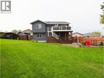 251 GOLDEN Way - Grand Forks House for Sale, 4 Bedrooms (10362880) #10