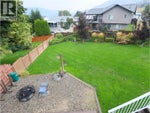 251 GOLDEN Way - Grand Forks House for Sale, 4 Bedrooms (10362880) #16
