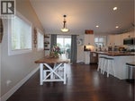 251 GOLDEN Way - Grand Forks House for Sale, 4 Bedrooms (10362880) #18