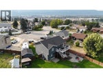 251 GOLDEN Way - Grand Forks House for Sale, 4 Bedrooms (10362880) #1